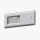 Hagibis DL10 E-Ink Display SSD Enclosure